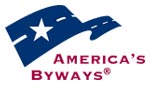 Americas Byways - National Scenic Byway program