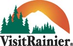 Visit Rainier