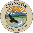 Chinook Scenic Byway